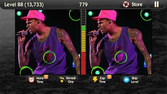 natalie4847's tweet photo. Retweet this if you can spot a difference on this level of #WhatsTheDifference! http://t.co/VhfNXyLESV http://t.co/VyrR1PcZlW