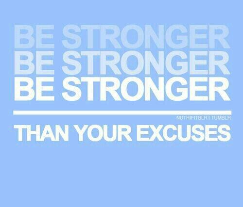 MJ_ImagesDesign's tweet image. "@DavidHoffeld: What excuse is keeping you from greatness? http://t.co/mZHsfbWM9Y" needed this quote!  Thanks for sharing.