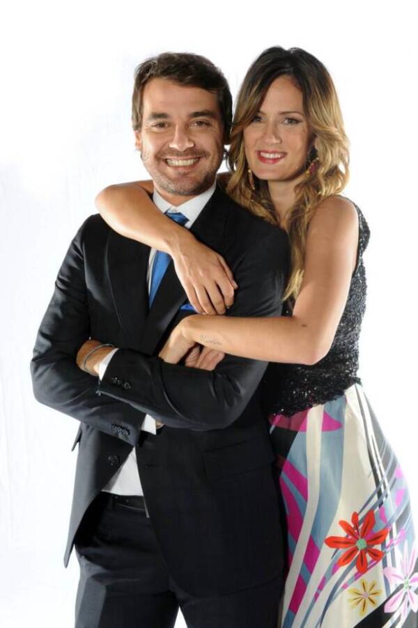 Granhermanoar_'s tweet image. RT SI TE GUSTÓ EL DISCO DE @paulitachaves y @pedroalfonsoo