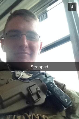 S/O to one of my good friends!! @J_law94 !!!!! Keeping us safe at night!! http://t.co/twd0gTYiLF<a class="tags" target="_blank" title="On Twitter" href="/?out=eyJ0eXAiOiJKV1QiLCJhbGciOiJIUzUxMiJ9.eyJpYXQiOjE3MjQ5NTc5MjYsImlzcyI6InR3cG9ybnN0YXJzLmNvbSIsIm5iZiI6MTcyNDk1NzkyNiwiZXhwIjoxNzU2NDkzOTI2LCJyZWRpcmVjdF91cmwiOiJodHRwczovL3R3aXR0ZXIuY29tL0pfbGF3OTQifQ.XCHkupsx0ToMRXEK75hlT4Qy_tyhEntQM_6vjtB_WoiKMeQhWSjnQEuXbeJ14Z8lnkqr_l5uwIsiQ2NG_idwpg">@J_law94</a><a href="/tag/staking"class="tags"><span>#staking</span></a><a href="/tag/stakingrewards"class="tags"><span>#stakingrewards</span></a><a href="/tag/cosmostakeover"class="tags"><span>#cosmostakeover</span></a><a href="/tag/cos"class="tags"><span>#cos</span></a>