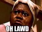 ACisbeyonce's tweet photo. When people think Kenzie is cooler than AC http://t.co/xPxZ7IJh7w