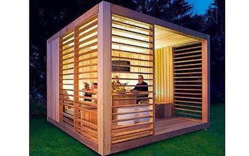 ShedPorn's tweet photo. http://t.co/3UzK8Yb4F0