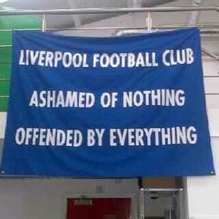 Gazwarrington's tweet image. For all those bin dippers wishing cancer &amp;amp; death on @SamNasri19 ... This why u get no sympathy from me #mcfc