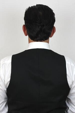 Warum ich meine Schreibroutine geändert habe (und warum es über ein Jahr gedauert hat) - bloggen.co/schreibroutine/