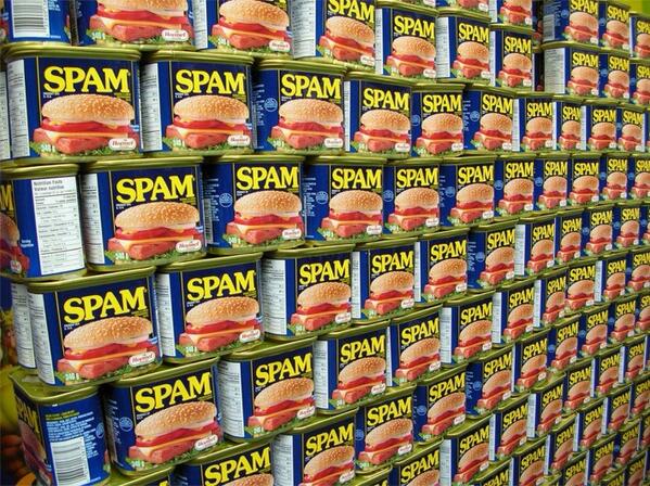 mzkiccz's tweet photo. Stay out my dm's with this bullshit pls😩😤😒👊 http://t.co/8sgMyrD74L