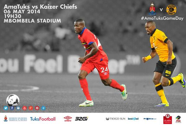 AmaTuks's tweet image. #AmaTuksGameDay @UPTuks @TuksSRC @TuksSRC @Umbro_SA @32Gi @TsogoSun @BestmedSocial #ProStrap #CandyStripeTuesday