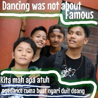 IncredibleSwagCrew tweet media