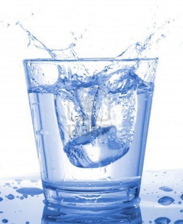 SomethingToTryz tweet picture