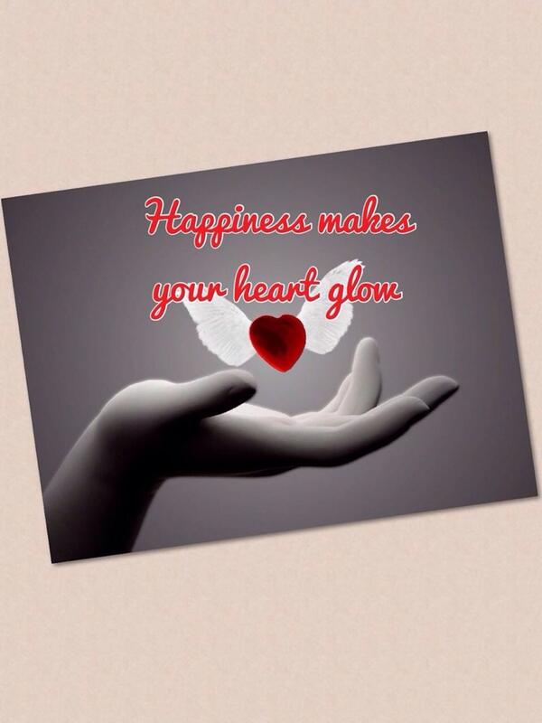 Lisa Baker Lisabaker Twitter