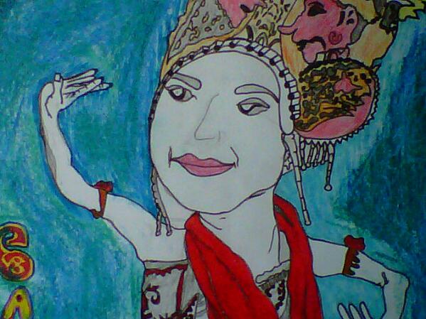 iRrha2 tweet picture