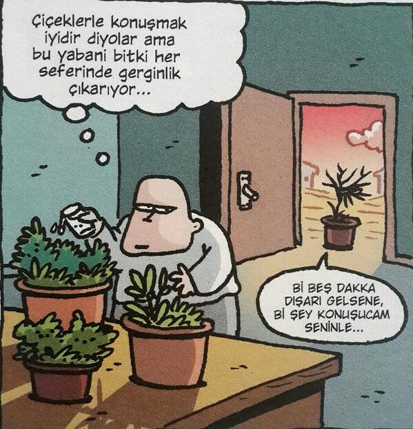 hunilibaskan's tweet photo. Gel bi konuşacaz:)) http://t.co/Ffpcextw9U