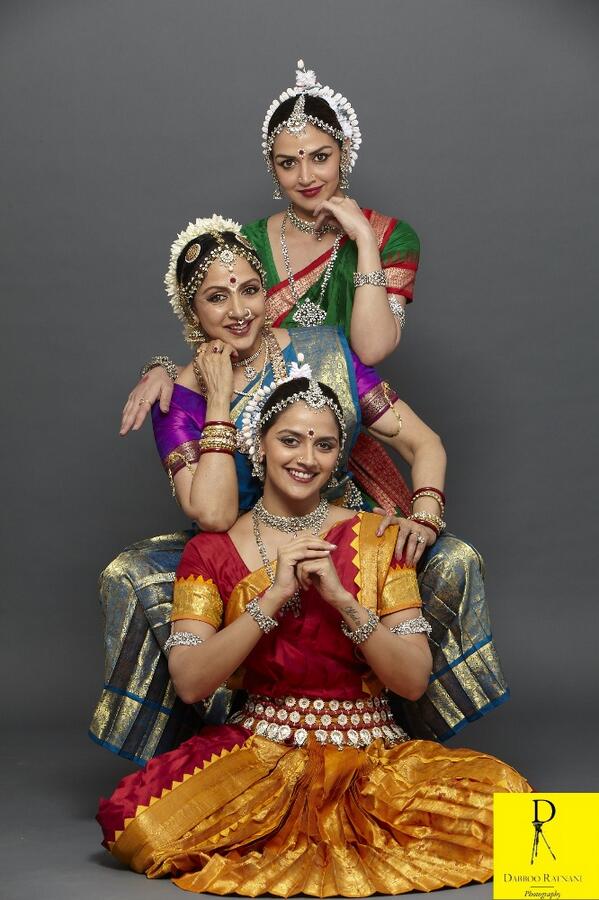 Embedded image permalink