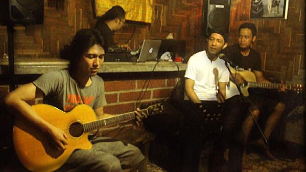 Startis Musik tweet media