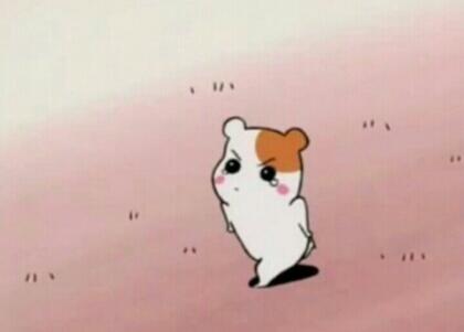 Wxzlp's tweet photo. 4 ' 44 @wovzx 보고 시포. http://t.co/oXbEgvDPEM