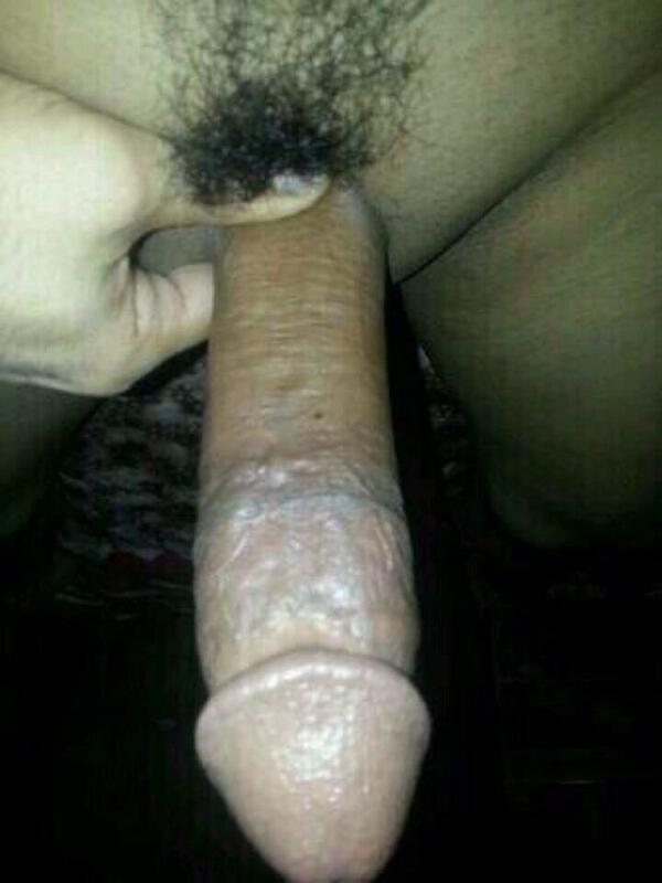BootomIlove's tweet photo. @Saleb_r http://t.co/1tjLtXSGJt