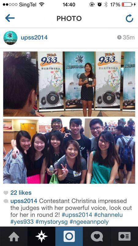 Edwingzy's tweet image. Congrats congrats!! So happy for you!! 😁 @fatboyskips_