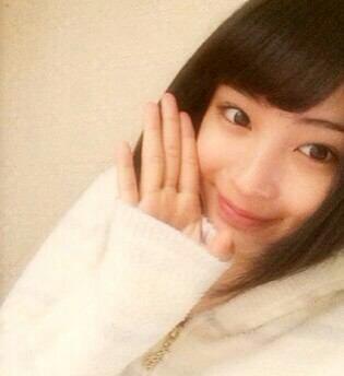 suzu_nr_'s tweet photo. ばいばいっ♡

楽しかった~♡

ﾛｸﾞｱｳﾄ  2014/05/06 http://t.co/mAFqx0N7qn