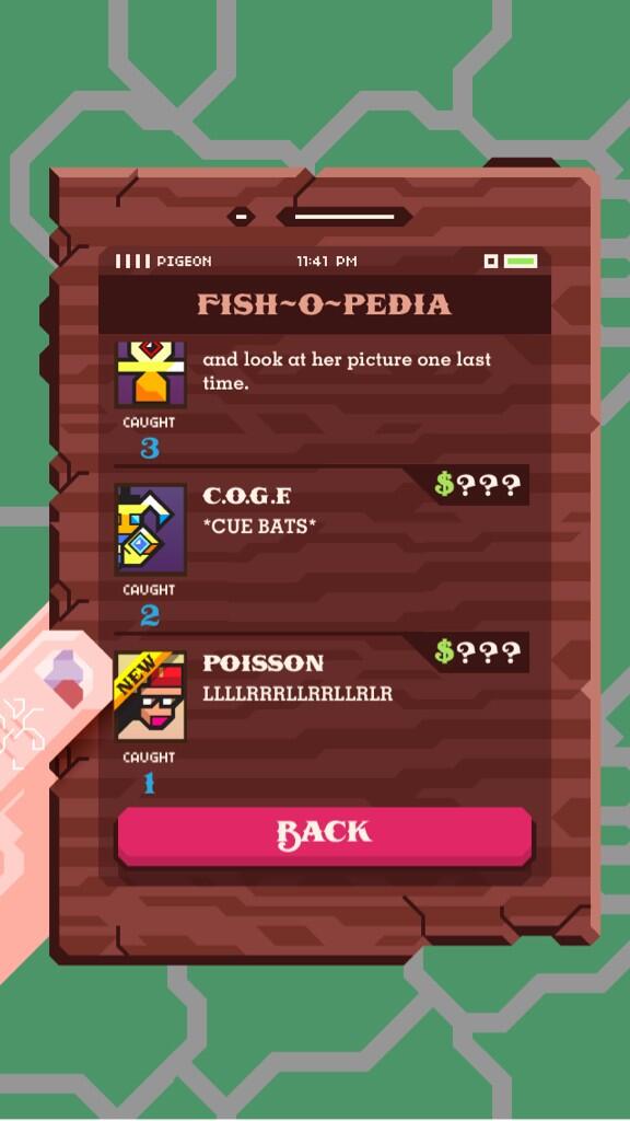 andymanjuck's tweet image. Um hell yes! @helvetica @Vlambeer