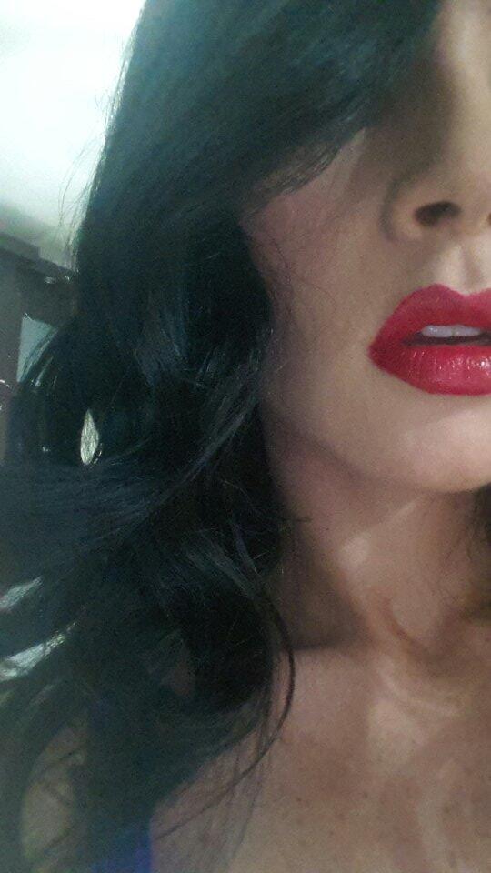 Ver imagen en Twitter