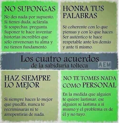 garcitaa's tweet photo. http://t.co/ix2cux5rge