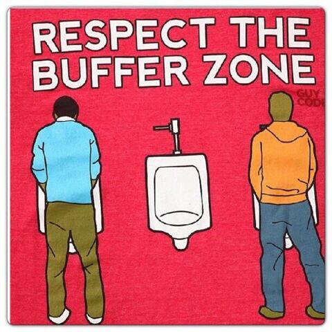 CauseWereGuys's tweet photo. Retweet to spread awareness http://t.co/1g6U2uXRvm