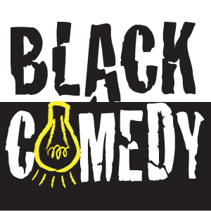 Black Comedy opens this weekend! Meet the cast facebook.com/acmetheater and get tix at acmetheater.com!
