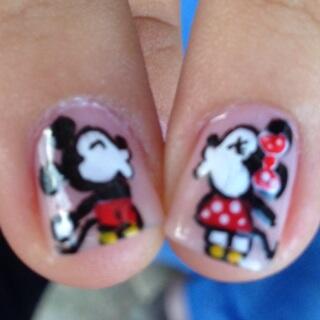 luz_806's tweet photo. @MASGLO_Oficial.  ..☺♥. http://t.co/gcZx6nXzu4