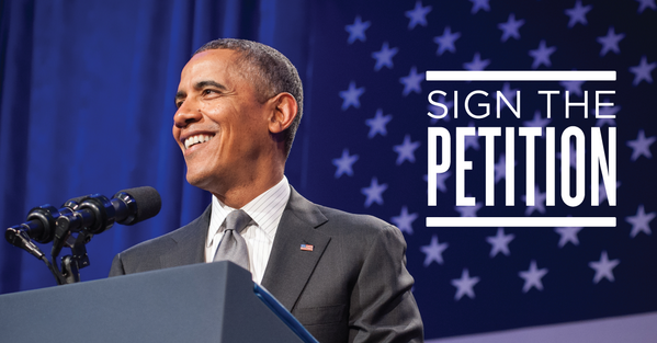 allontheline_va's tweet image. Don't let a few Senators end the fight to #RaiseTheWage. Get fired up: ofa.bo/dbn