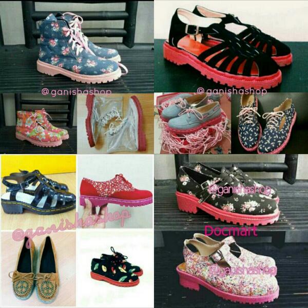 ini contoh design docmart <a href="/ganishashop/">CASE-BINDER-DOCMART</a> oiya kamu bisa design docmart sendiri sesuai keinginan kamu loh! yuk order;)