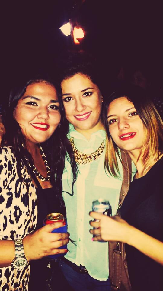 ElsaBurrola tweet picture