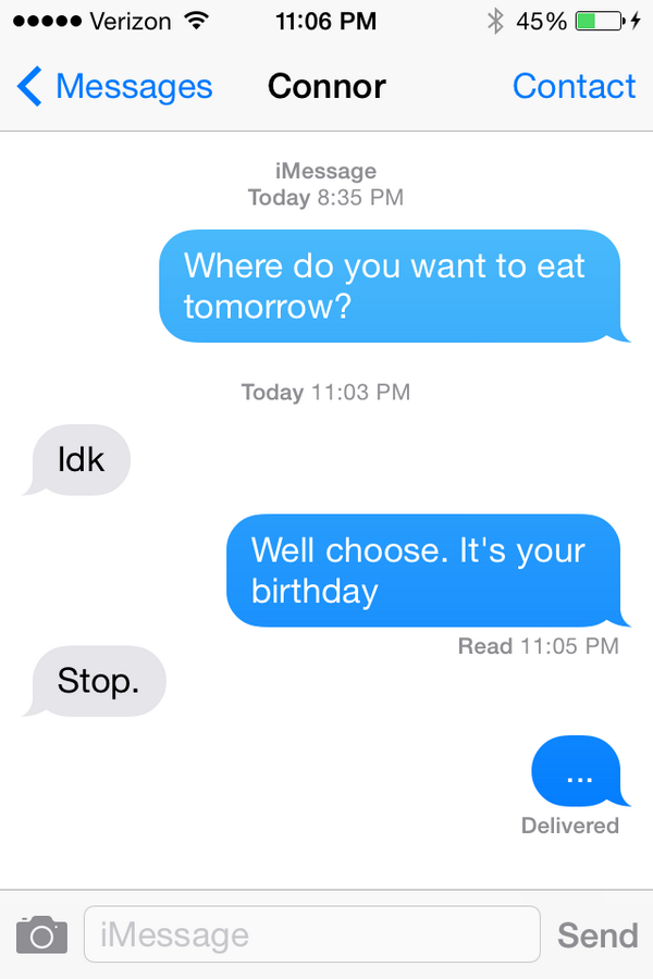 haley_sullivan6's tweet image. #MultipleProblems @navillusronnoc