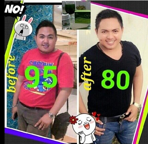 Asskhashop's tweet photo. http://t.co/eYXFtiYyOq