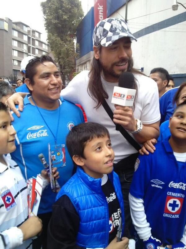 luisjimenezjuar's tweet photo. http://t.co/mwIKXwHPkJ