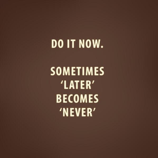 Stay Focused #GentelmenQuotes