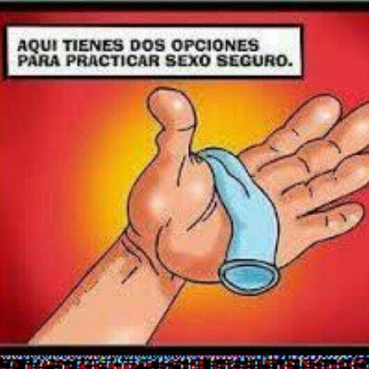 _fotosdeellas's tweet photo. Para los forever alone http://t.co/PKOhdHNJwj