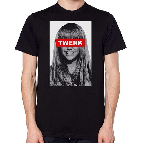 ohhlex's tweet image. hypebeast at it's finest #cloudrocc