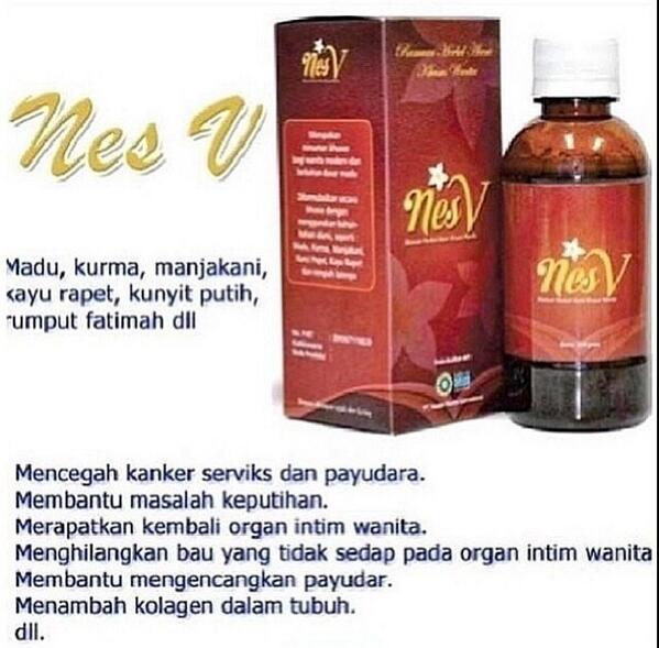 Asskhashop's tweet photo. http://t.co/e8JCf1Dqrm