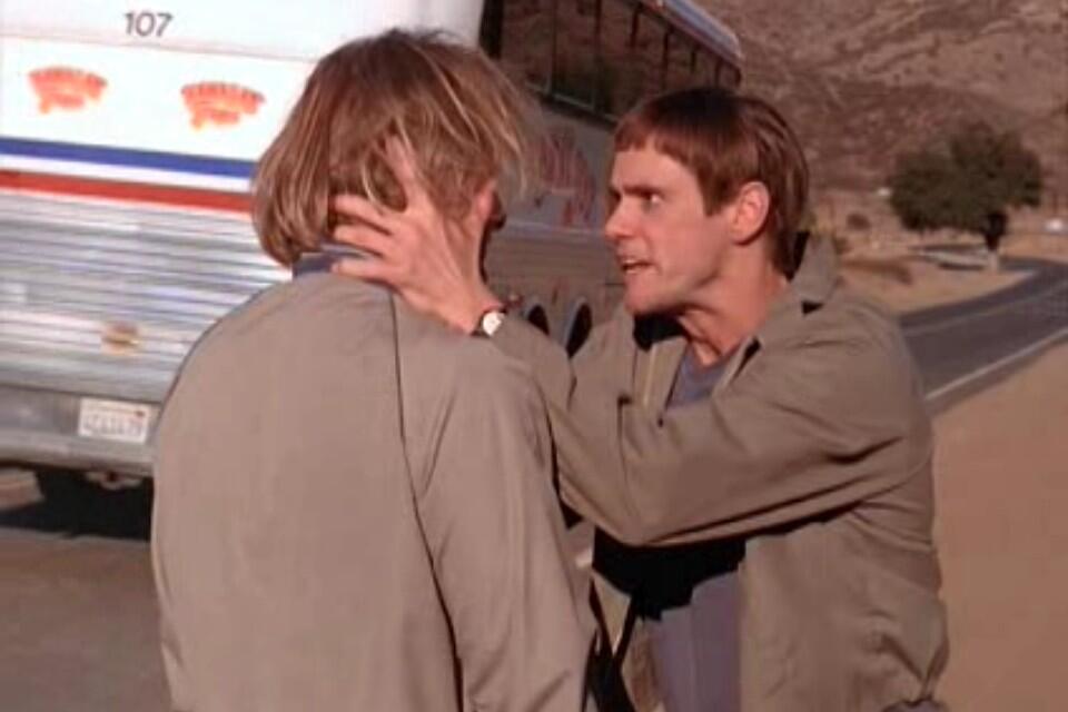 Bm7SYFqIYAE-xLT.jpg:large