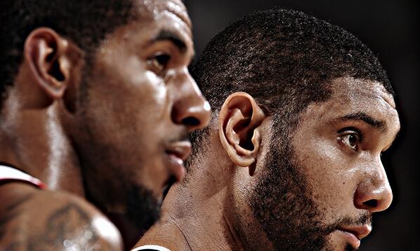 Bm7XnZhCIAAA3sd.jpg:medium