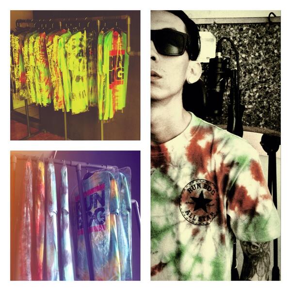 Another stuff tie die or dieee idr 120 rb with <a href="/RunBdg_Movement/">RUNBDG™</a> go get it 083820082037