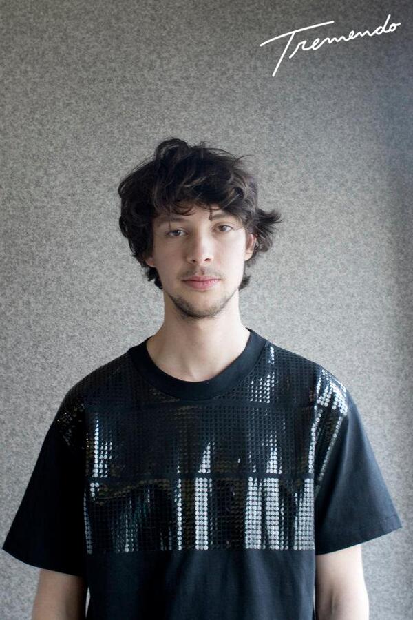 ¿Cómo establecerse en el exterior?