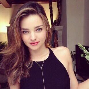 Mirandafans101's tweet photo. ❤️❤️❤️ http://t.co/KdBQ33VPlG