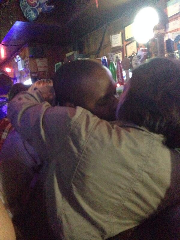 NovaMakeout's tweet photo. LOVE HAS NO BOUNDARIES PPL #InterracialLove #favoritekindalove http://t.co/THhGP6fxeJ