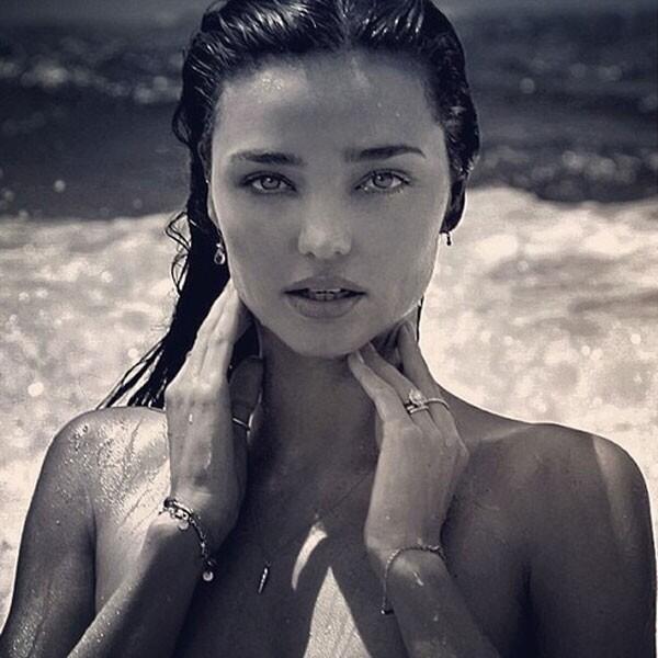 Mirandafans101's tweet photo. Oh Miranda ❤️😍 http://t.co/d8VRV7L7EO