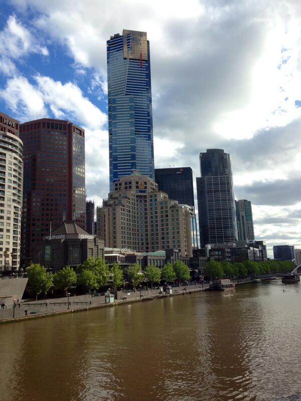 Atlas_Int's tweet photo. @Australia @Melbourne http://t.co/aoiCWGgLBI