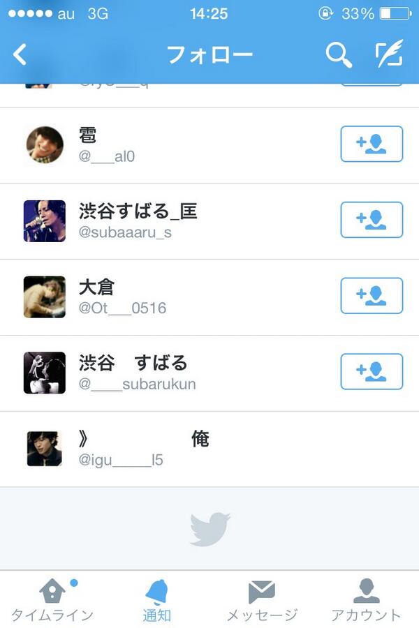 igu_____l5's tweet photo. ゆうがくんの一番     ！！！

嬉しい    ‥ http://t.co/ZPa6155IRo