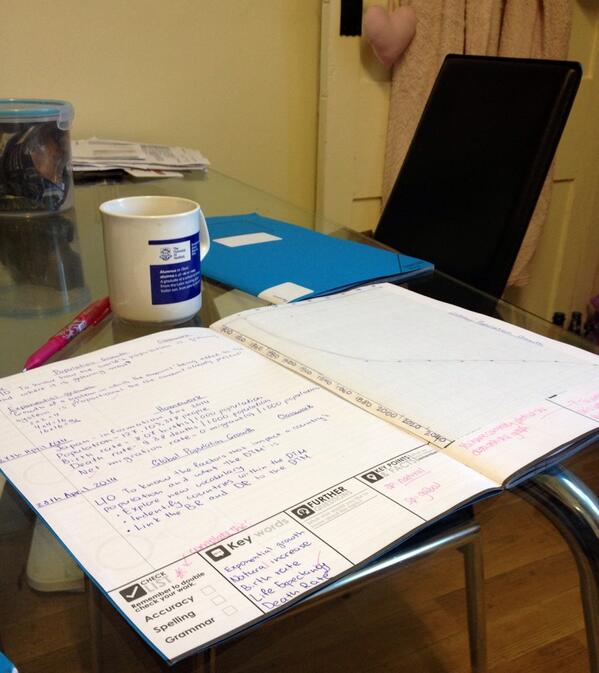 HikingHousemis's tweet image. #marking while waiting for the husband to get up #timemanagement love these new #exercise2.0 @dandesignthink