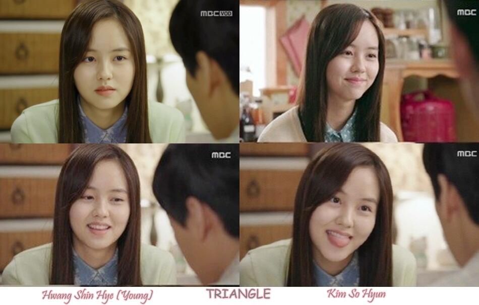 Kim Sohyun Indonesia Photo 1 Hellokimsohyun As Hwang Shin Hye Young At Triangle Drama Korea Http T Co Zl6nbjfw56 Kim Sohyun Indonesia Photo 1 Hellokimsohyun As Hwang Shin Hye Young At Triangle Drama Korea Http T Co Zl6nbjfw56