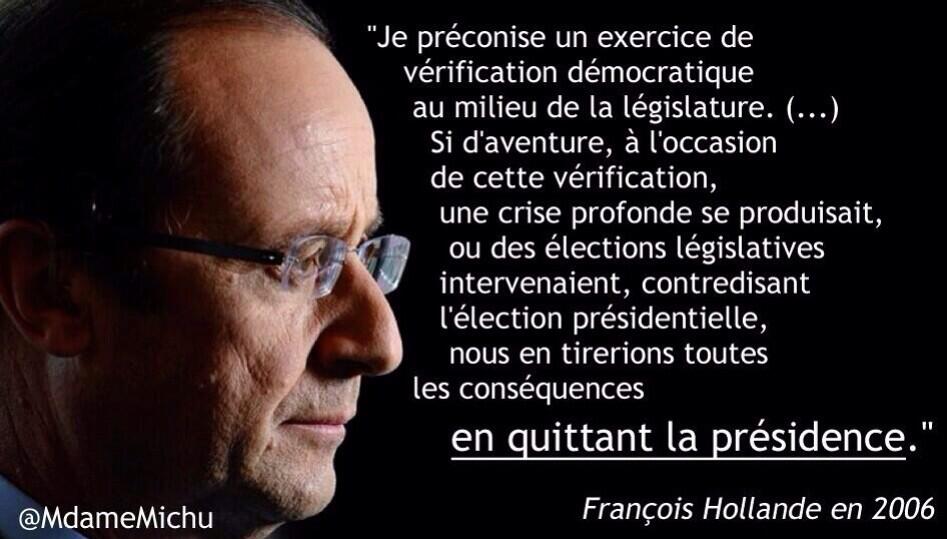 Permalien de l'image intégrée