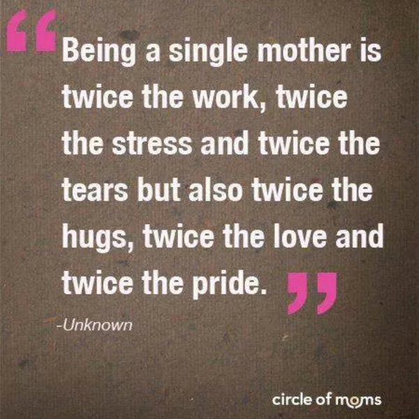 SingleChoiceMom's tweet image. #twicethelove #singlemommyhood #choicemom #singlemom